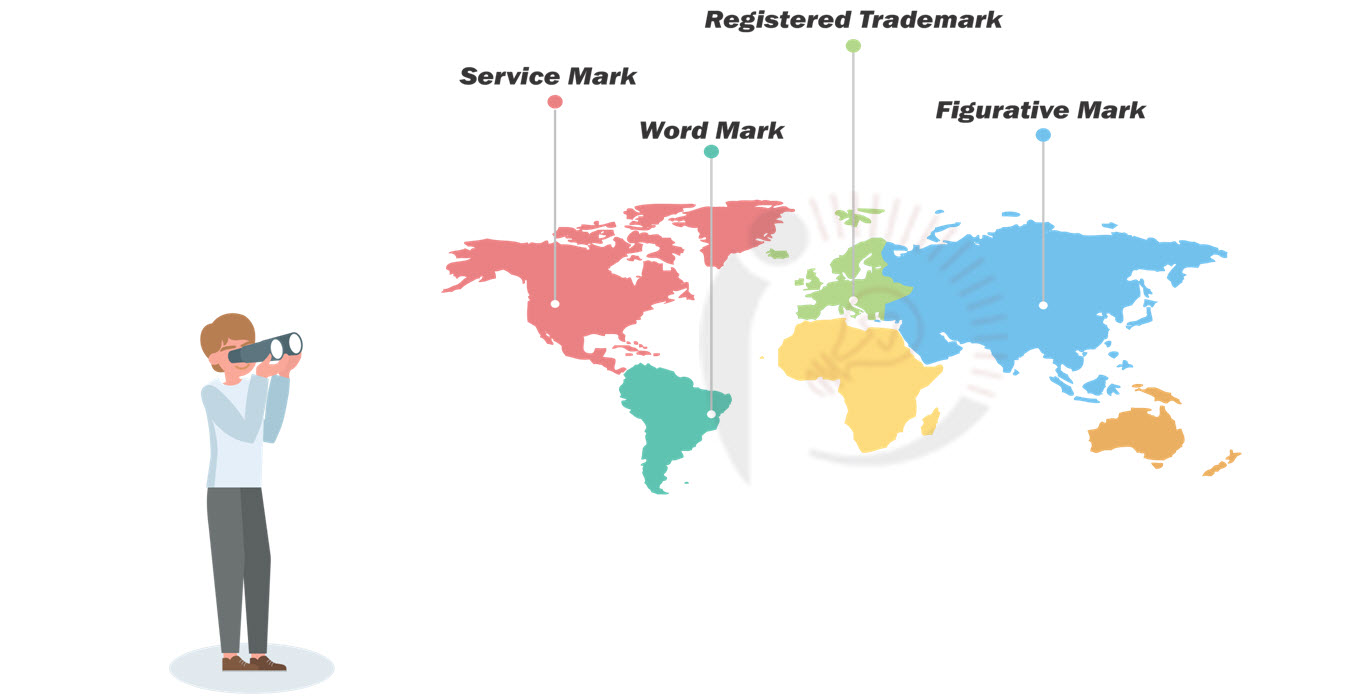 trademark monitoring